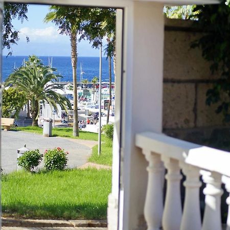 Villa Natali Costa Adeje  Εξωτερικό φωτογραφία