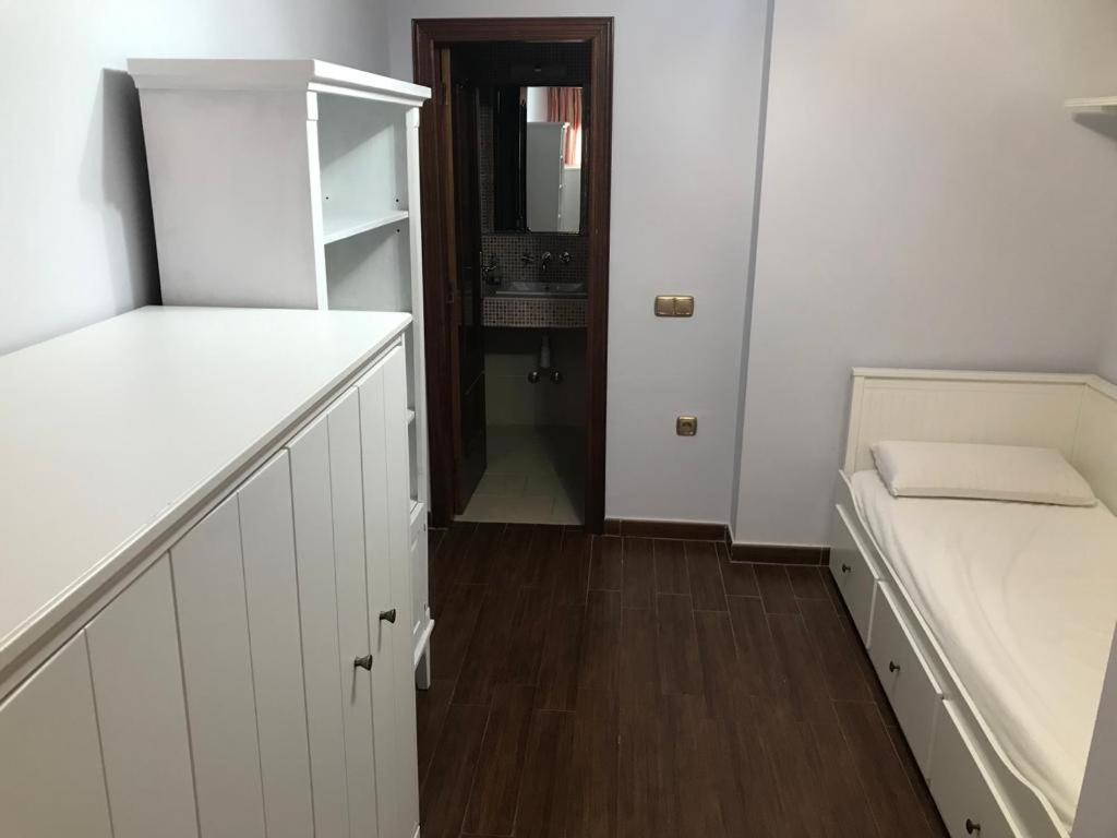 Villa Natali Costa Adeje  Εξωτερικό φωτογραφία