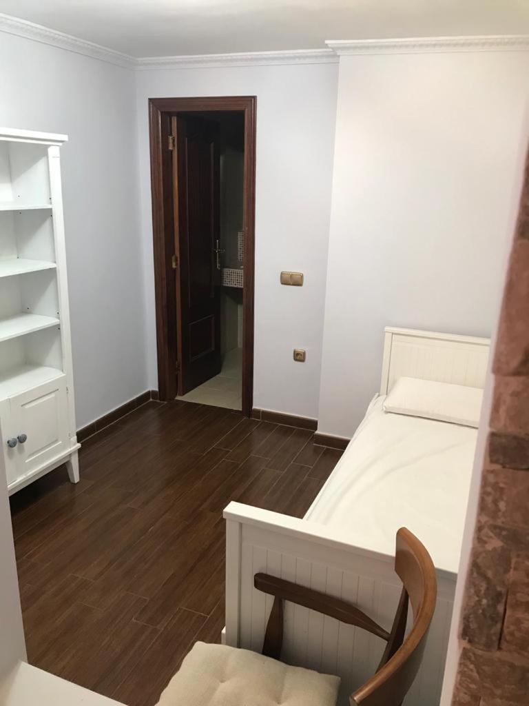 Villa Natali Costa Adeje  Εξωτερικό φωτογραφία